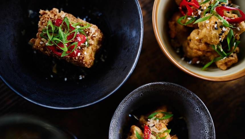 Scopriamo quali sono: