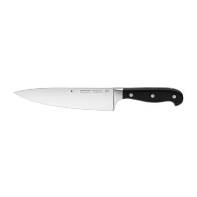 Coltello chef 20cm, Spitzenklasse Plus