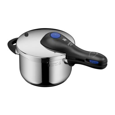 Perfect Plus One Pot pentola a pressione, 18 cm, 2.5 L