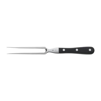 Forchettone carne 12cm, Spitzenklasse Plus