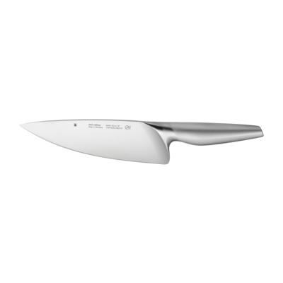 Coltello chef 20cm, Chef's Edition