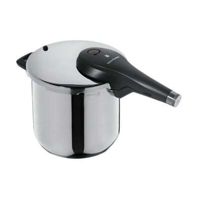 Perfect Premium One Pot pentola a pressione, 22 cm, 6,5 L.