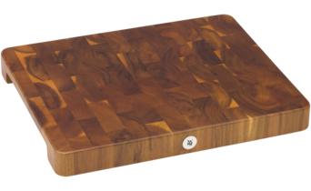 Tagliere acacia 40x 32cm