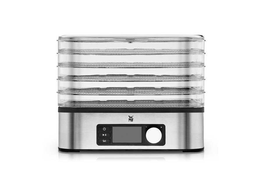 Essiccatore alimentare Snack to go WMF KITCHENminis
