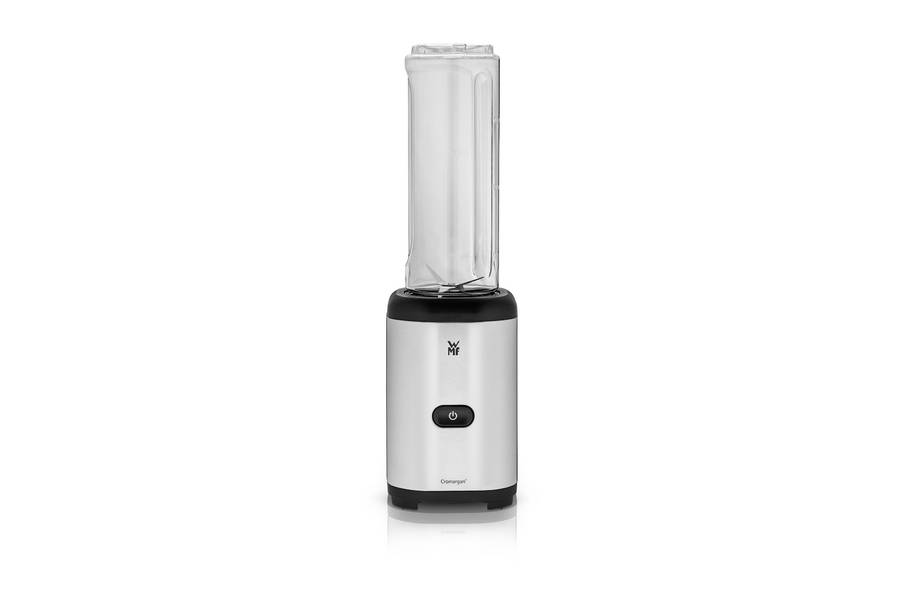 Frullatore per smoothie WMF Mix & Go