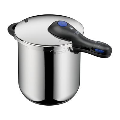 Perfect Plus One Pot pentola a pressione, 22 cm, 8.5 L