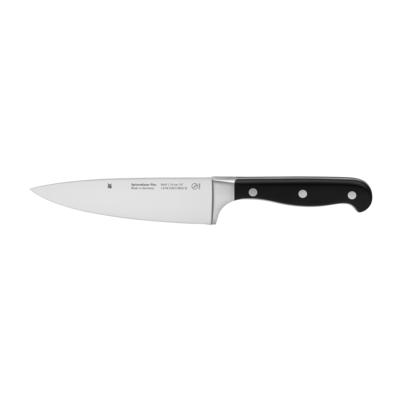 Coltello Chef 15cm, Spitzenklasse Plus