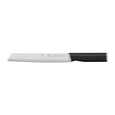 Coltello pane 20cm, Kineo