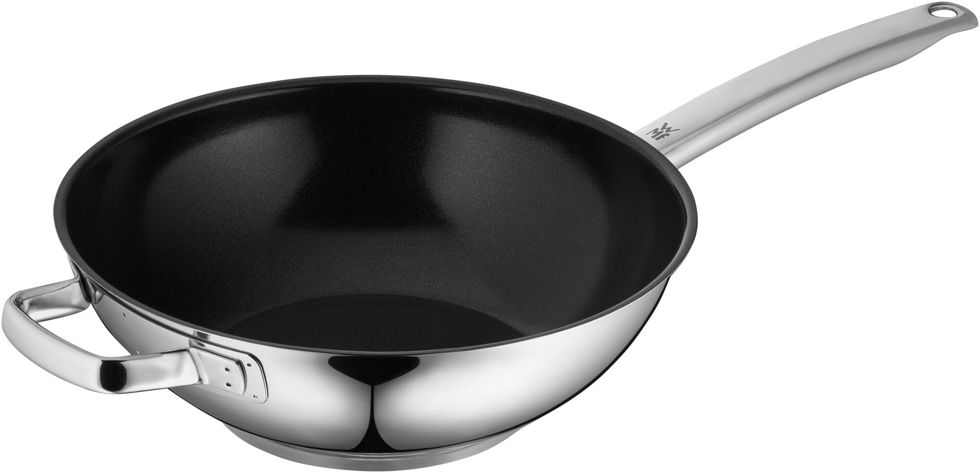 Wok 28cm, Durado