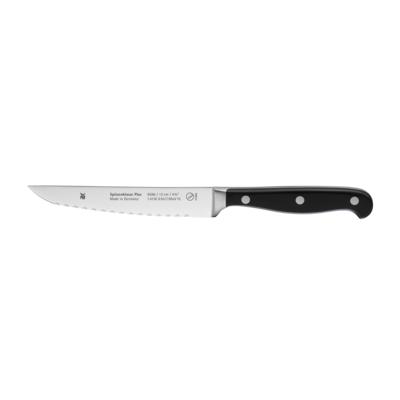 Coltello utility 12cm, Spitzenklasse Plus