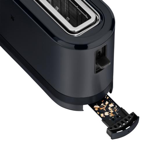 Strumento Per Fessure Aspirapolvere Per Ugelli Parti Per - Foto 5