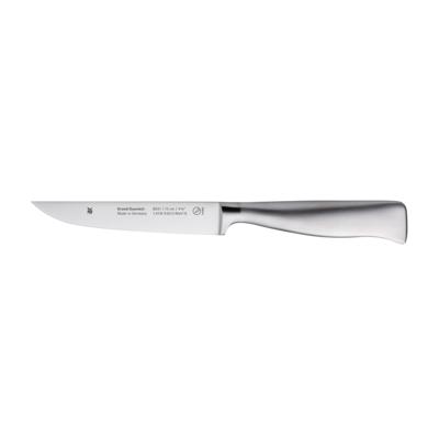 Coltello utility 12cm, Grand Gourmet