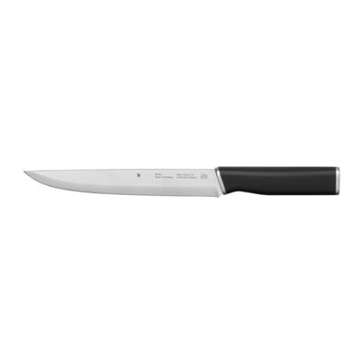 Coltello carne 20cm, Kineo