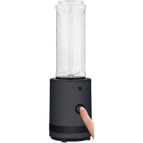 WMF KITCHENminis Smoothietogo Deep Black WMF Italia