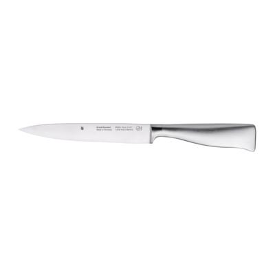 Coltello filetto 16cm, Grand Gourmet