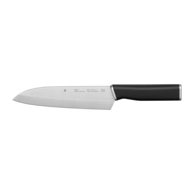 Coltello Santoku 18cm, Kineo