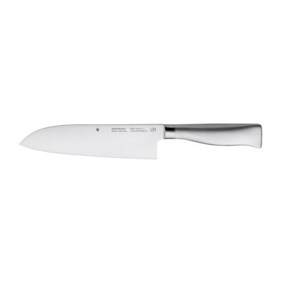 Coltello Santoku 18cm, Grand Gourmet