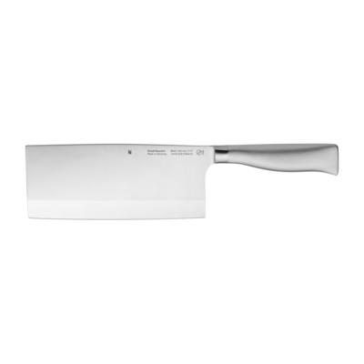 Coltello cinese Chef 18,5cm, Grand Gourmet