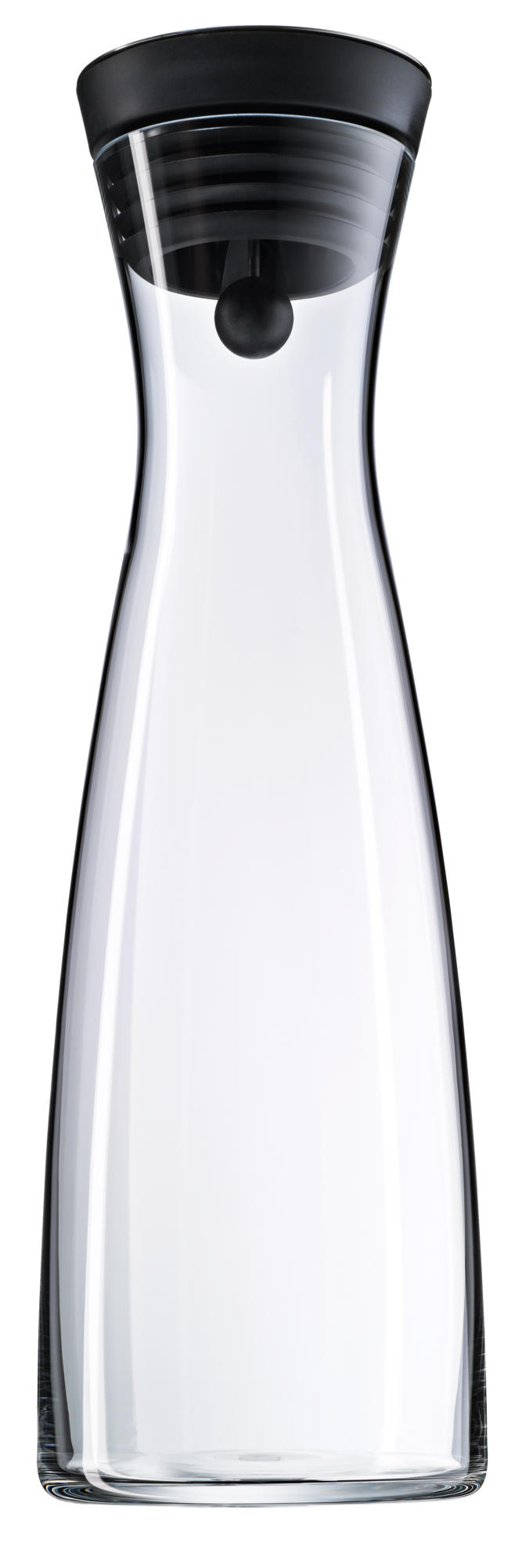 Caraffa in vetro 1,5L, Basic