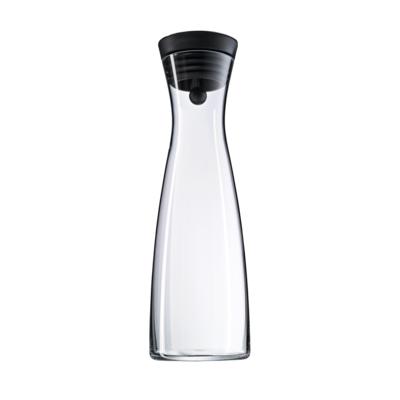 Caraffa in vetro 1,5L, Basic