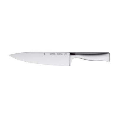 Coltello chef 20cm, Grand Gourmet