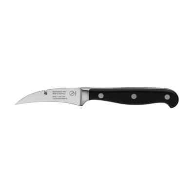 Coltello spelucchino 7cm, Spitzenklasse Plus