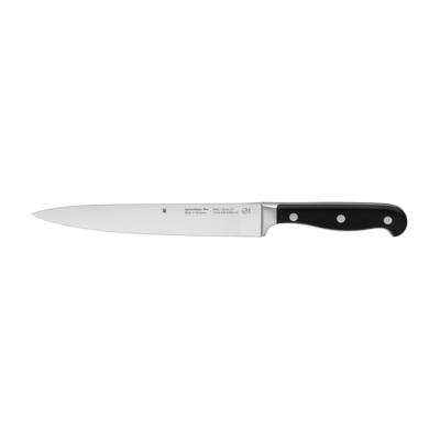 Coltello carne 20cm, Spitzenklasse Plus