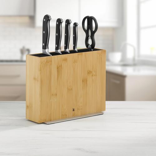 Moritz & Moritz - Set Taglieri Cucina - 4 Tagliere Flessibile da