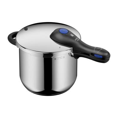 Perfect Plus One Pot pentola a pressione, 22 cm, 6.5 L