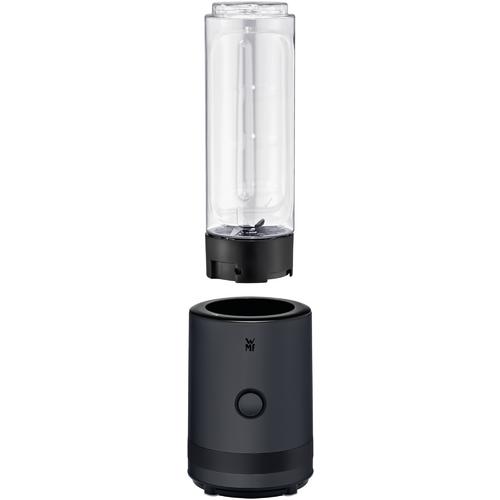 WMF KITCHENminis Smoothietogo Deep Black WMF Italia