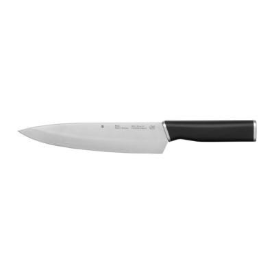 Coltello chef 20 cm, Kineo