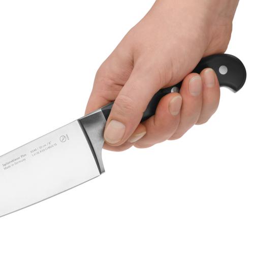 Coltello chef 20cm, Spitzenklasse Plus