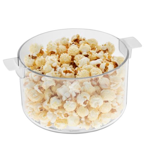 Macchina per Popcorn, KITCHENminis