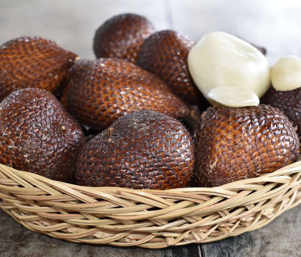 Salak