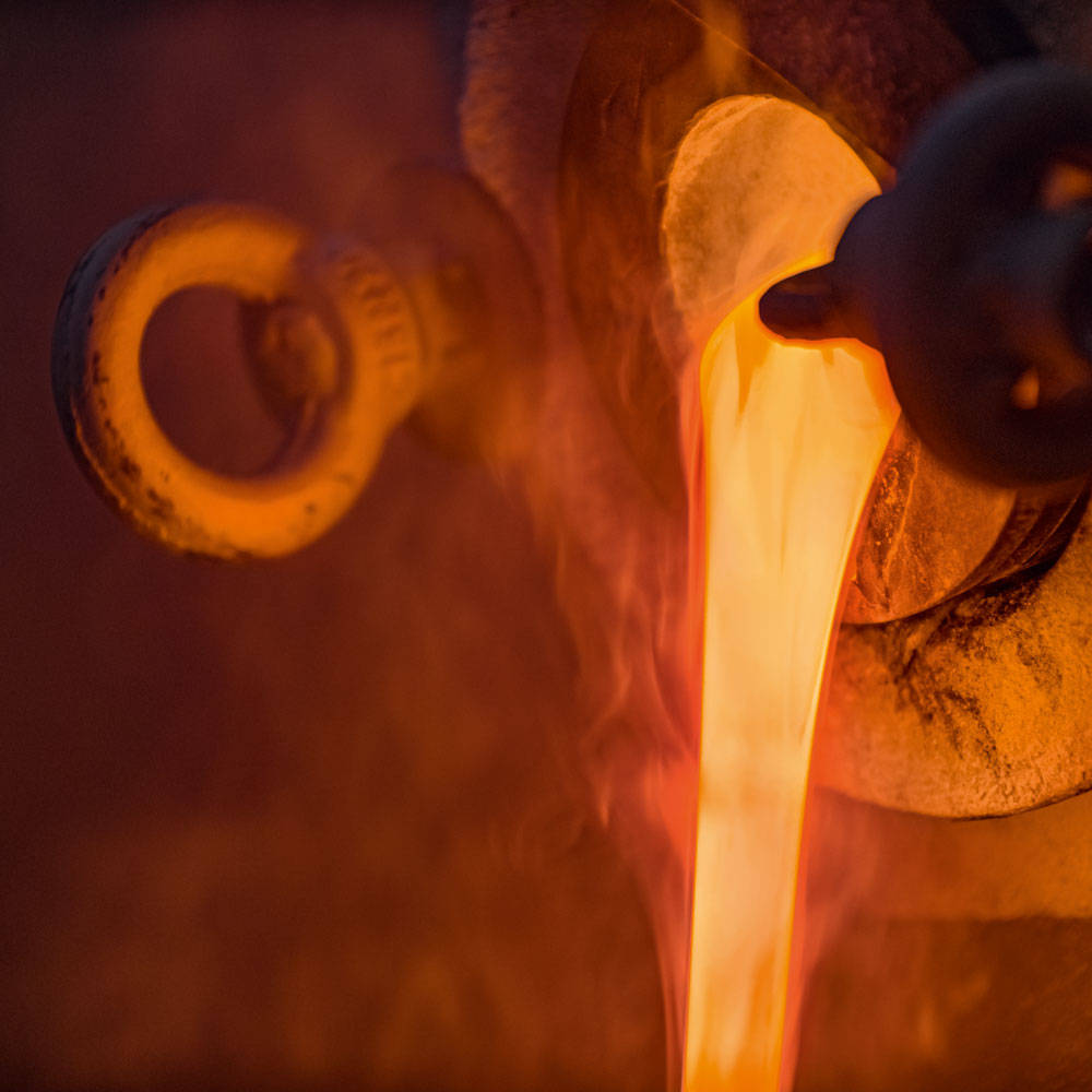 AMALGAMA E MACINATURA