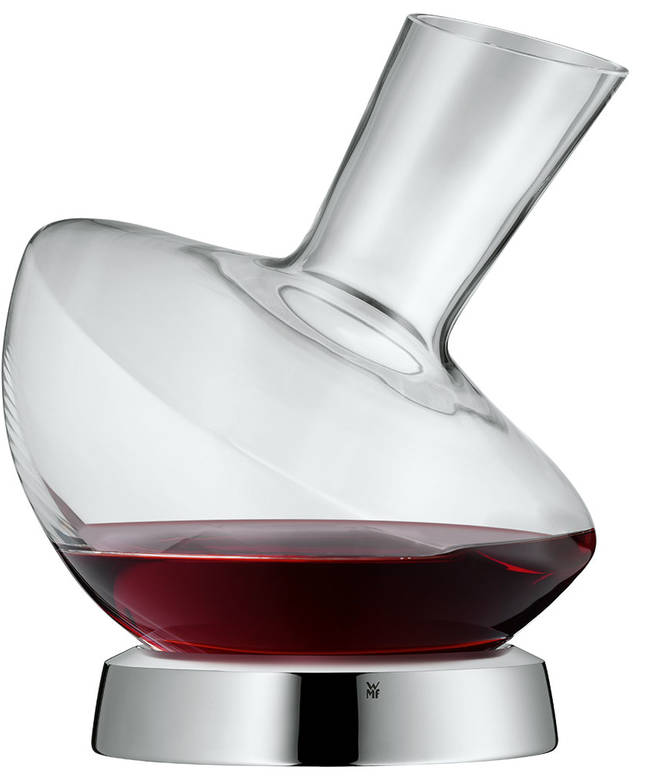Decanter per vino Jette