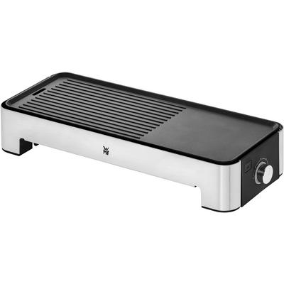 Grill per due, KITCHENminis