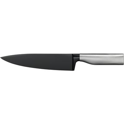 Coltello chef 20 cm Ultimate Black