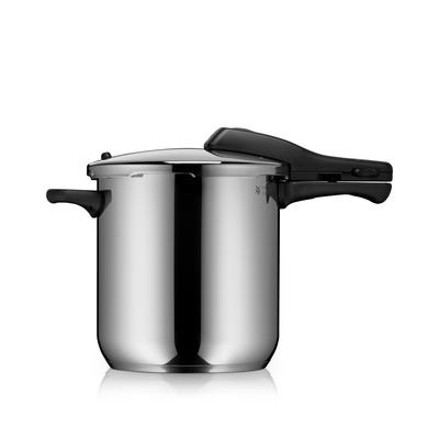 Perfect One Pot pentola a pressione, 22 cm, 8,5 L.