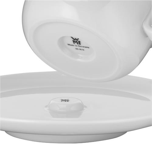 La tazza perfetta