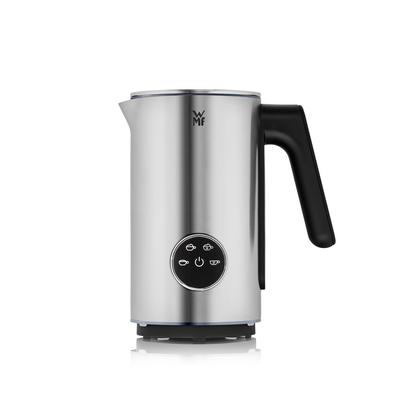 Milk Frother, Lumero