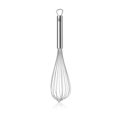 Frusta 30cm, Profi Plus