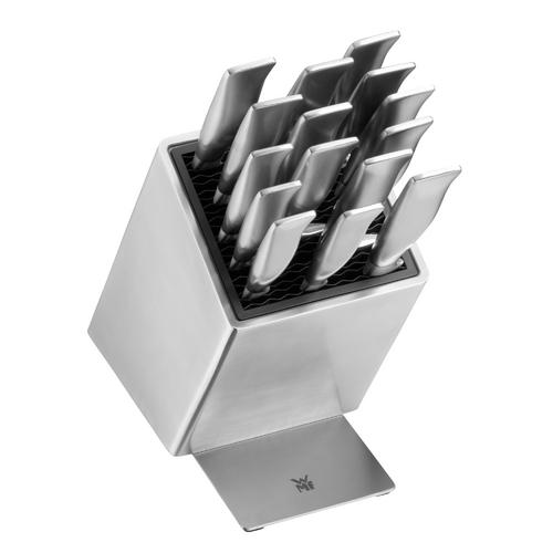 Tecnologia WMF Performance Cut