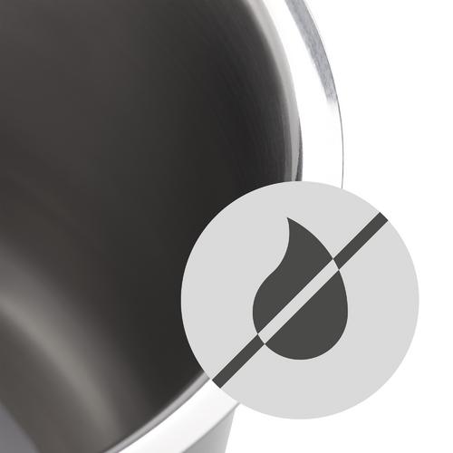 Design compatto