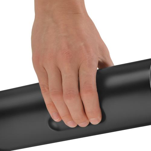 Isolamento ThermaPro