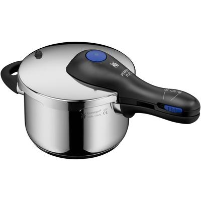 Perfect Plus One Pot pentola a pressione, 18 cm, 2.5 L