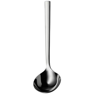 Mestolo 22 cm, Nuova