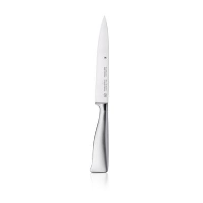 Coltello filetto 16cm, Grand Gourmet