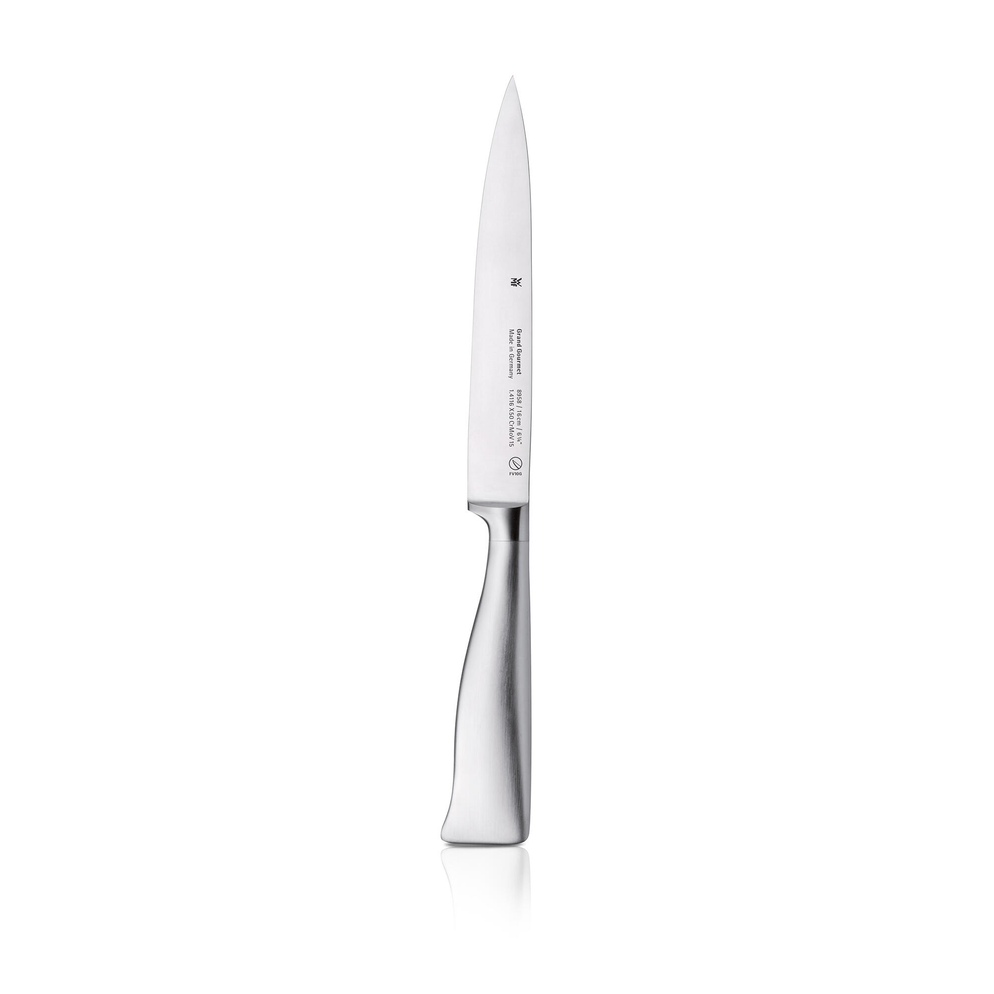 Coltello filetto 16cm, Grand Gourmet