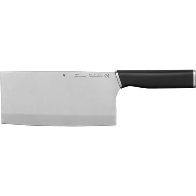Mannaia cinese 18,5cm, Kineo